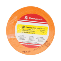 uae/images/productimages/gulf-protek/marking-tape/thermopatch-marking-tape-orange.webp