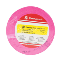 uae/images/productimages/gulf-protek/marking-tape/thermopatch-marking-tape-pink.webp