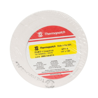 uae/images/productimages/gulf-protek/marking-tape/thermopatch-marking-tape-white.webp