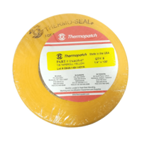 uae/images/productimages/gulf-protek/marking-tape/thermopatch-marking-tape-yellow.webp