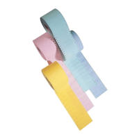 uae/images/productimages/gulf-protek/marking-tape/thermopatch-white-die-cut-tape.webp