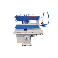 uae/images/productimages/gulf-protek/steam-pressing-machine/rotondi-dry-cleaning-finishing-equipment-air-operated-dry-cleaning-utility-press-with-steam-generator.webp