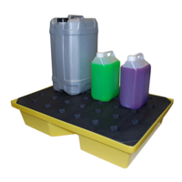 uae/images/productimages/gulf-safety-equip-trdg-llc/absorbent-pan/spill-tray-st40-romold.webp