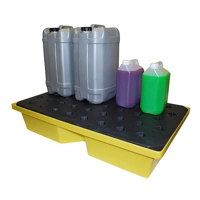 uae/images/productimages/gulf-safety-equip-trdg-llc/absorbent-pan/spill-tray-st60-romold.webp