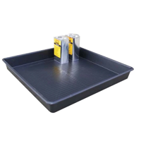 uae/images/productimages/gulf-safety-equip-trdg-llc/absorbent-pan/spill-tray-tt100-romold.webp