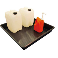 uae/images/productimages/gulf-safety-equip-trdg-llc/absorbent-pan/spill-tray-tt64-romold.webp