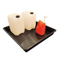 uae/images/productimages/gulf-safety-equip-trdg-llc/absorbent-pan/spill-tray-tt65-romold.webp