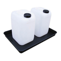 uae/images/productimages/gulf-safety-equip-trdg-llc/absorbent-pan/spill-tray-ttxm-9ltr-romold.webp