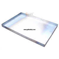 uae/images/productimages/gulf-safety-equip-trdg-llc/absorbent-pan/tray-drip-2600-x-1450-x-220.webp