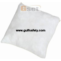 uae/images/productimages/gulf-safety-equip-trdg-llc/absorbent-pillow/oil-abs-pillow-wpil1818.webp