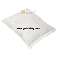 uae/images/productimages/gulf-safety-equip-trdg-llc/absorbent-pillow/oil-pillow-wpil818-spilltech.webp