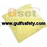 uae/images/productimages/gulf-safety-equip-trdg-llc/absorbent-pillow/saudi-hazmat-pillow-s-ypil1818-spilltech.webp