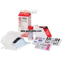 uae/images/productimages/gulf-safety-equip-trdg-llc/absorbent-sock/body-fluid-spill-kit-spilltech.webp