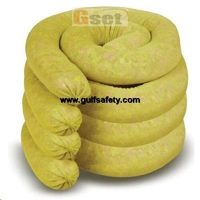 uae/images/productimages/gulf-safety-equip-trdg-llc/absorbent-sock/saudi-hazmat-socks-4-feet-s-yso430-spilltech.webp