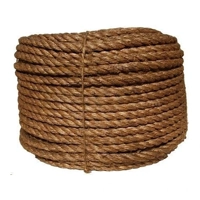 uae/images/productimages/gulf-safety-equip-trdg-llc/anchor-rope/manil-rope-16mm-x-200m.webp