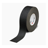 uae/images/productimages/gulf-safety-equip-trdg-llc/anti-slip-tape/anti-slip-1-3m-610.webp