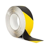 uae/images/productimages/gulf-safety-equip-trdg-llc/anti-slip-tape/anti-slip-1-x-18m-y-b.webp