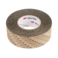 uae/images/productimages/gulf-safety-equip-trdg-llc/anti-slip-tape/anti-slip-2-3m-610.webp