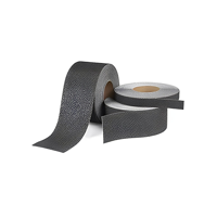 uae/images/productimages/gulf-safety-equip-trdg-llc/anti-slip-tape/anti-slip-4x18m-black.webp