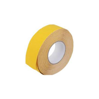 uae/images/productimages/gulf-safety-equip-trdg-llc/anti-slip-tape/anti-slip-tap-multi.webp