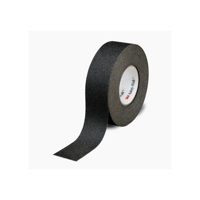 uae/images/productimages/gulf-safety-equip-trdg-llc/anti-slip-tape/anti-slip-tape-1-inch-x-18-meter-black.webp