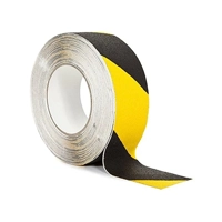 uae/images/productimages/gulf-safety-equip-trdg-llc/anti-slip-tape/anti-slip-tape-1-inch-x-18-meter-yellow-and-black.webp