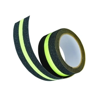 uae/images/productimages/gulf-safety-equip-trdg-llc/anti-slip-tape/anti-slip-tape-1-x-18-mtr.webp