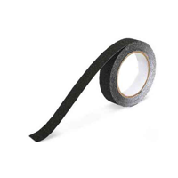 uae/images/productimages/gulf-safety-equip-trdg-llc/anti-slip-tape/anti-slip-tape-1-x-5mtr.webp