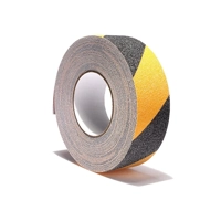 uae/images/productimages/gulf-safety-equip-trdg-llc/anti-slip-tape/anti-slip-tape-2-50-yb.webp