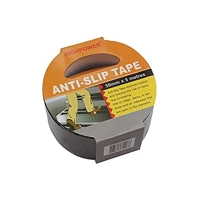 uae/images/productimages/gulf-safety-equip-trdg-llc/anti-slip-tape/anti-slip-tape-2-x-5-mtr.webp