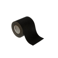 uae/images/productimages/gulf-safety-equip-trdg-llc/anti-slip-tape/anti-slip-tape-3m610.webp