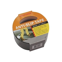 uae/images/productimages/gulf-safety-equip-trdg-llc/anti-slip-tape/anti-slip-tape-50-mm-x-5-mtr-black-highpower.webp