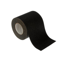 uae/images/productimages/gulf-safety-equip-trdg-llc/anti-slip-tape/anti-slip-tape-6-x-60-ft.webp