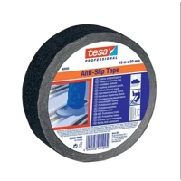 uae/images/productimages/gulf-safety-equip-trdg-llc/anti-slip-tape/anti-slip-tape-black.webp