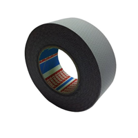 uae/images/productimages/gulf-safety-equip-trdg-llc/anti-slip-tape/anti-slip-tape-tesa-4863.webp