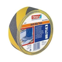 uae/images/productimages/gulf-safety-equip-trdg-llc/anti-slip-tape/anti-slip-tape-tesa.webp