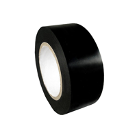 uae/images/productimages/gulf-safety-equip-trdg-llc/anti-slip-tape/tape-pipe-wrapping.webp