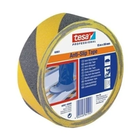 uae/images/productimages/gulf-safety-equip-trdg-llc/anti-slip-tape/tesa-anti-slip-black-yellow.webp
