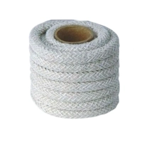 uae/images/productimages/gulf-safety-equip-trdg-llc/asbestor-rope/asbestos-rope-3mm.webp