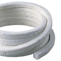 uae/images/productimages/gulf-safety-equip-trdg-llc/asbestor-rope/asbestos-rope-4mm.webp