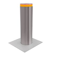 uae/images/productimages/gulf-safety-equip-trdg-llc/bollard-post/bollard-stainless-1-mtr.webp