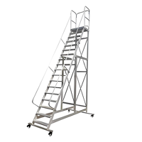 uae/images/productimages/gulf-safety-equip-trdg-llc/cantilever-ladder/ladder-platform-stcpf-20.webp