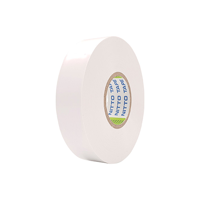 uae/images/productimages/gulf-safety-equip-trdg-llc/carpet-tape/tesa-carpet-tape-pvc-white-25m.webp