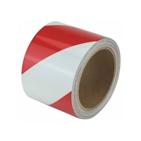 uae/images/productimages/gulf-safety-equip-trdg-llc/caution-tape/warning-tape-3-x-15.webp