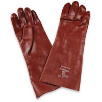 uae/images/productimages/gulf-safety-equip-trdg-llc/chemical-resistant-glove/pvc-chemical-gloves-honeywell-r60x.webp