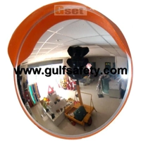 uae/images/productimages/gulf-safety-equip-trdg-llc/convex-security-mirror/convex-mirror-100cm.webp