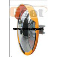 uae/images/productimages/gulf-safety-equip-trdg-llc/convex-security-mirror/convex-mirror-12226-tga.webp