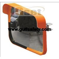 uae/images/productimages/gulf-safety-equip-trdg-llc/convex-security-mirror/convex-mirror-12248-tga.webp