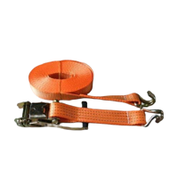 uae/images/productimages/gulf-safety-equip-trdg-llc/conveyor-belt/cargo-lashing-belt-1-inch-x-6m-x-1ton.webp