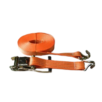 uae/images/productimages/gulf-safety-equip-trdg-llc/conveyor-belt/cargo-lashing-belt-12ton-20-meter.webp